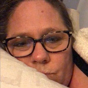 Meet your Posher, Aleisha